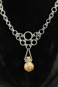 Image 2 of Faeries love potion