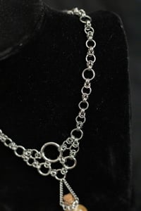 Image 3 of Faeries love potion