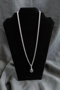 Image 1 of Simple drop chain