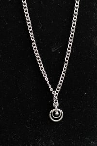 Image 2 of Simple drop chain