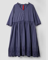 Image 1 of EWA I WALLA SS25 / 55908 / MYLINA