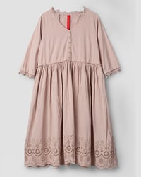 Image 2 of EWA I WALLA SS25 / 55908 / MYLINA