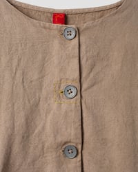 Image 4 of EWA I WALLA SS25 / 66771 / CELEST