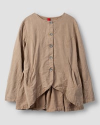Image 1 of EWA I WALLA SS25 / 66771 / CELEST