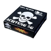 Image 1 of Achtung 5G Firecrackers PB-1 / 4PCS