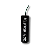 Image 3 of Achtung 5G Firecrackers PB-1 / 4PCS