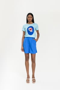 Image 3 of HUICHAPAN T-SHIRT (ANTES 37,90€)