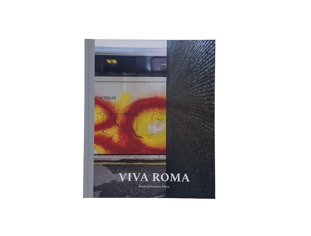 Viva Roma