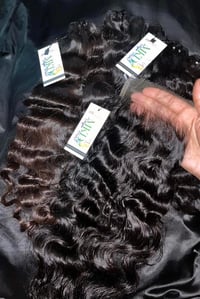 Image 2 of MKD Mongolia Curly 