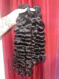 Image 4 of MKD Mongolia Curly 