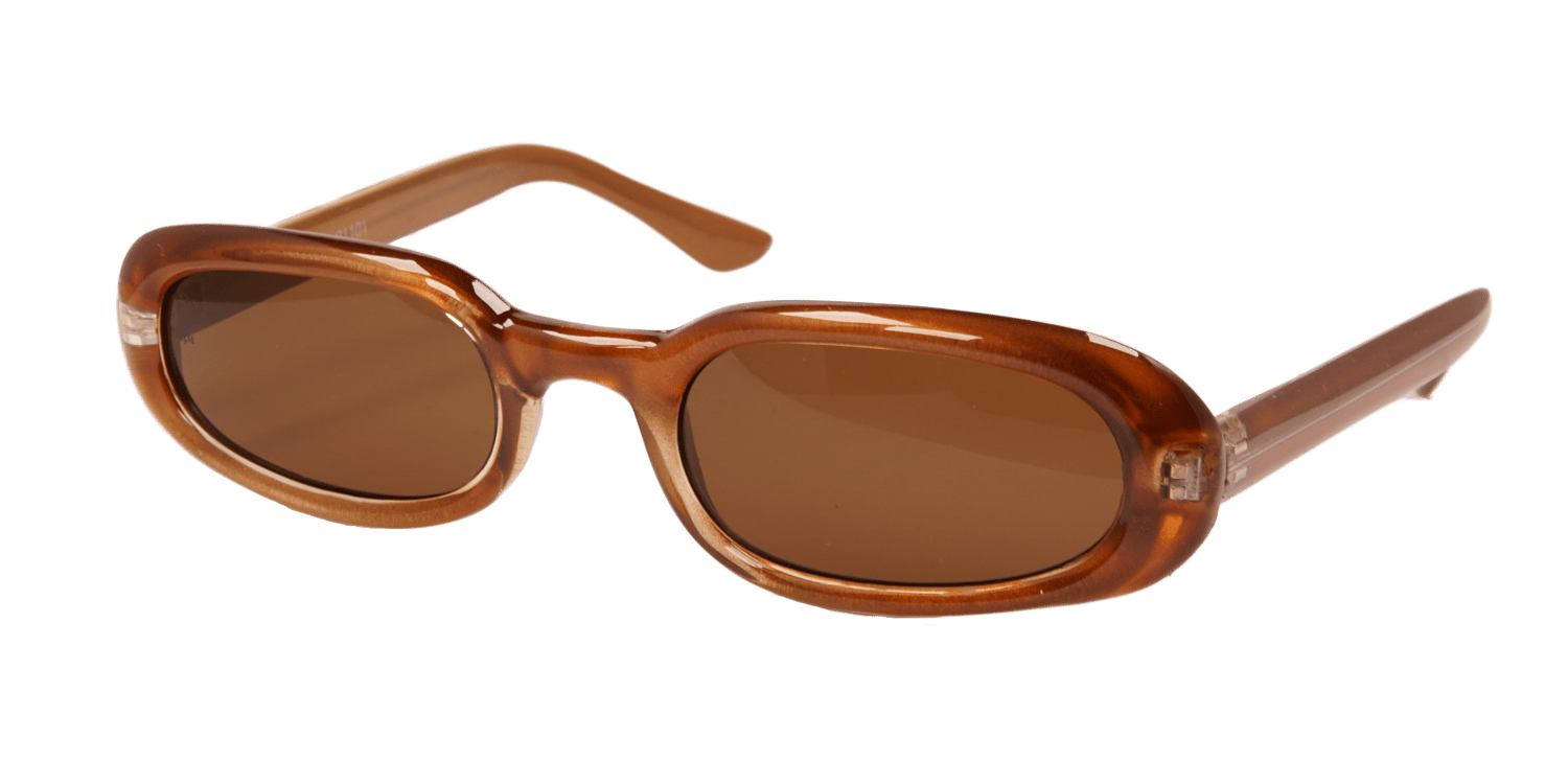 Image of Mispa Sunglasses (#21101)