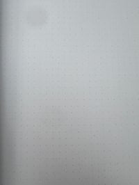 Image 3 of Garden Spells Notebook A6