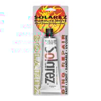 Image 7 of REPARADORES SOLAREZ  TABLAS SURF EN REBAJAS.