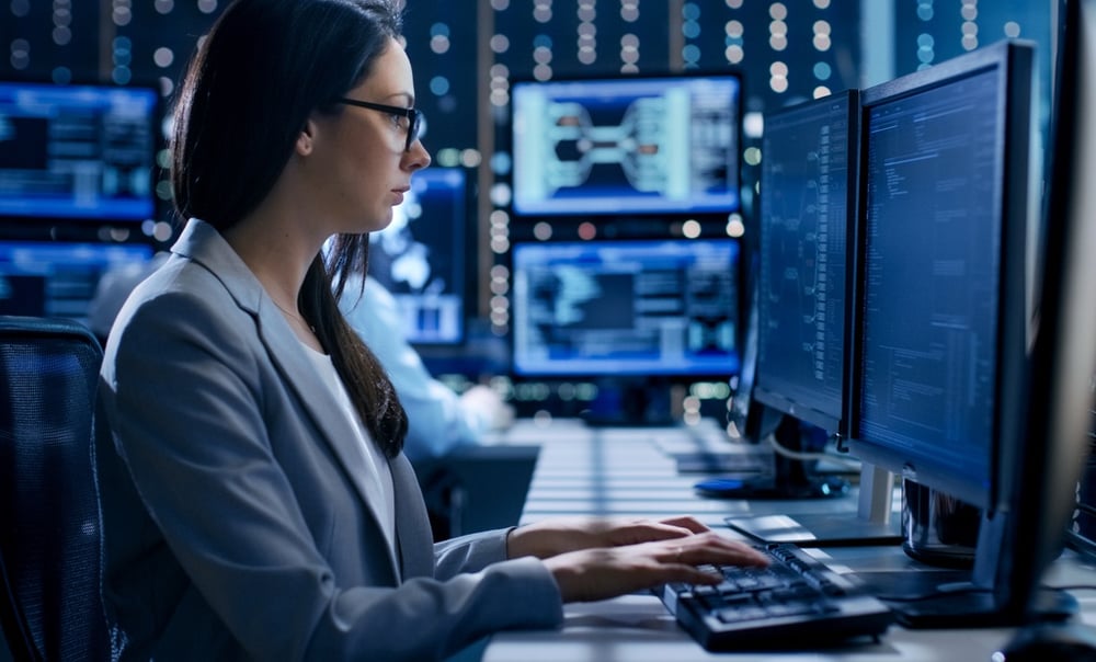 Image of Big Data Architect Master Bundle
