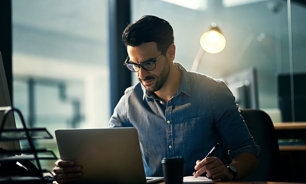 Image of Complete Data Scientist Certification  Training Bundle