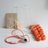 DIY table lamp PAULA KIT Image 3