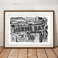 Image 2 of Herne Bay: Things to See and Do