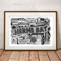 Image 2 of Herne Bay: Things to See and Do