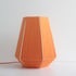DIY table lamp PAULA KIT Image 4