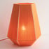 DIY table lamp PAULA KIT Image 5