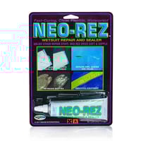 Image 6 of REPARADORES SOLAREZ  TABLAS SURF EN REBAJAS.