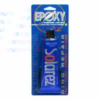 Image 9 of REPARADORES SOLAREZ  TABLAS SURF EN REBAJAS.