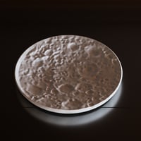 Image 2 of Moon-bowl