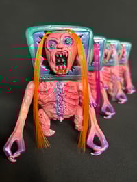 Image 1 of The Ultimate Abominator.