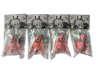 Image 2 of The Ultimate Abominator.