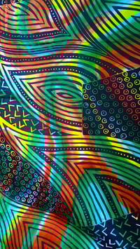 Batik Premium