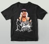 Session Tee