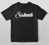 Seshmth tee