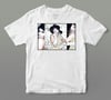 Klassy Karen Tee