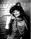 Klassy Karen 8x10 (2)