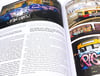 DECADES VOL. 2 (2000-2010)