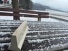 Concrete Jersey Barrier - shelfpark