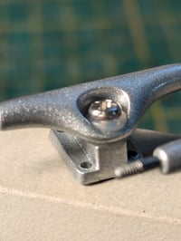 Image 5 of DTzero Eureka Trucks 1