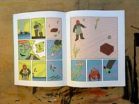 Image 3 of Thirteen and Other Stories