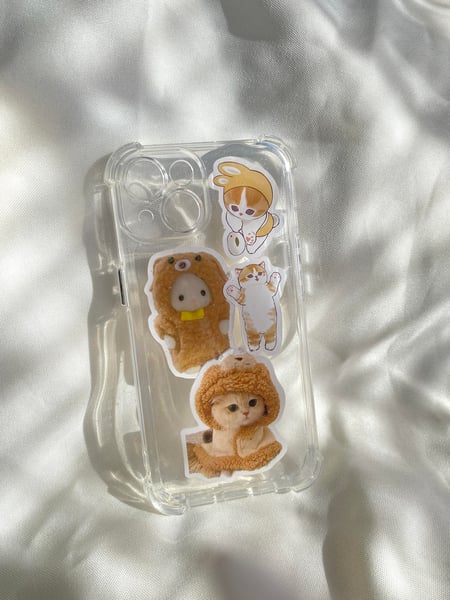 Image of iphone 13