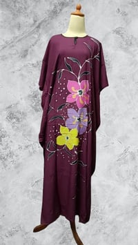 Kaftan 