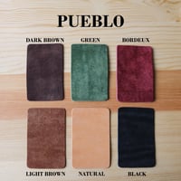 Image 4 of The Check - Pueblo