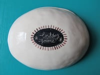 Image 5 of Snake soap dish