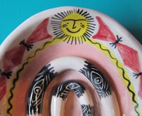 Image 3 of Snake soap dish