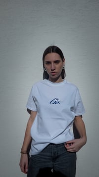 Image 3 of BLUE CITY TEE