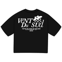 Image 4 of VENT DU SUD TEE