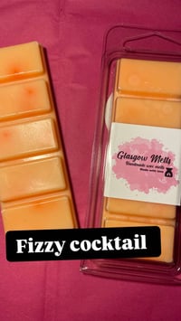 Image 4 of DRINK INSPIRED SCENTS