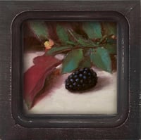 Image 1 of Blackberry study