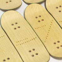 Image 5 of Sopa de Letras