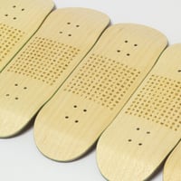 Image 4 of Sopa de Letras