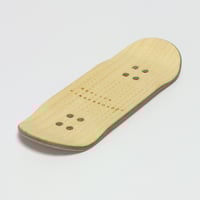 Image 3 of Sopa de Letras